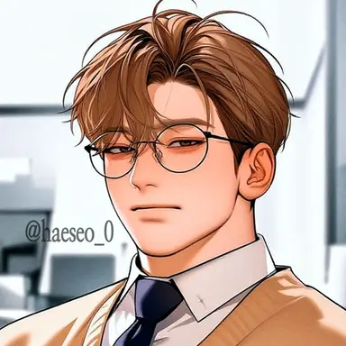 Profile image of ユ・ドギョム