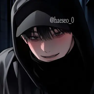Profile image of ピョ・ジョンウォン