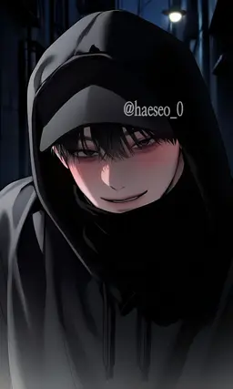 Profile image of ピョ・ジョンウォン