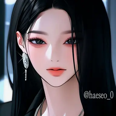 Profile image of ヨン・ジュア