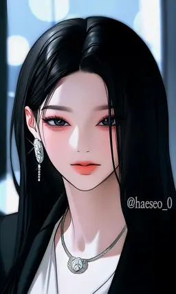 Profile image of ヨン・ジュア