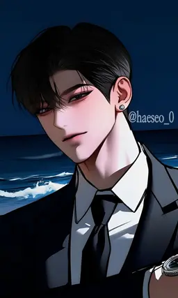 Profile image of ハン・ジヒョク