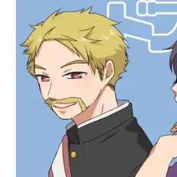 Profile image of ドズル