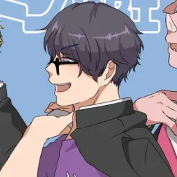 Profile image of ぼんじゅうる