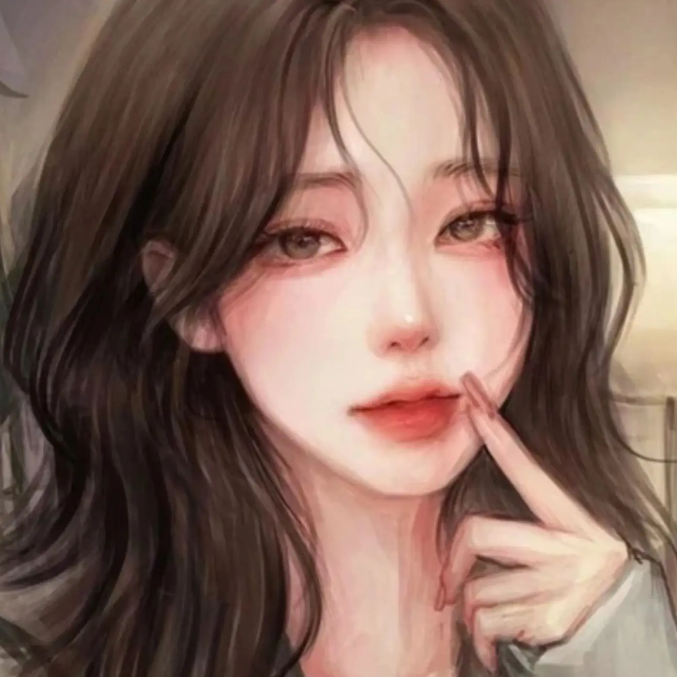 IronicInk4107의 이수진