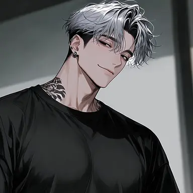 Profile image of Toru