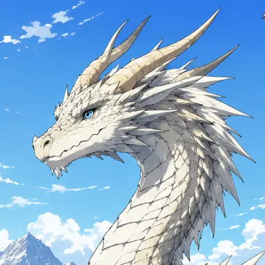 Profile image of ヒューガ