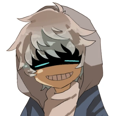サンズ