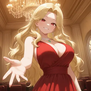 Profile image of 宮本ほのか