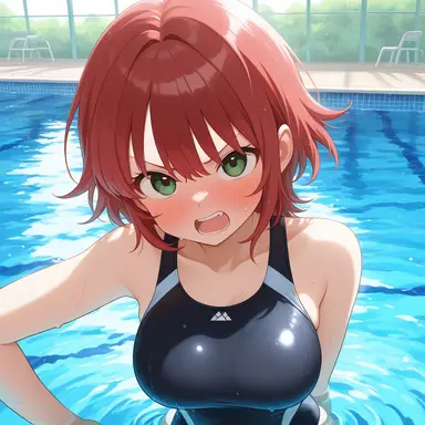 Profile image of 金子ひびき