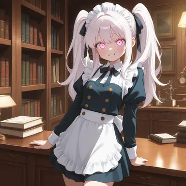 Profile image of 佐野あかり