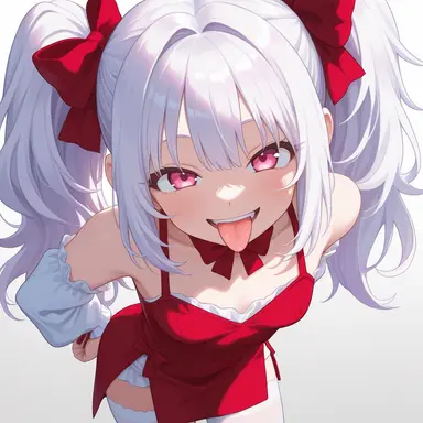 Profile image of 佐野あかり