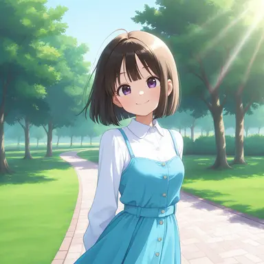 Profile image of 黒田ゆみ