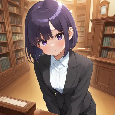 Profile image of 黒田ゆみ