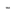 정일훈