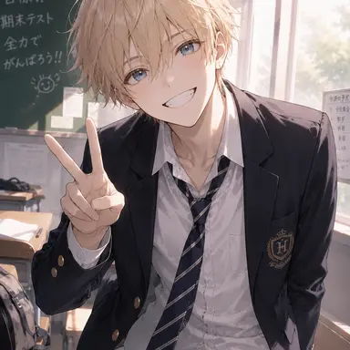 Profile image of こうた