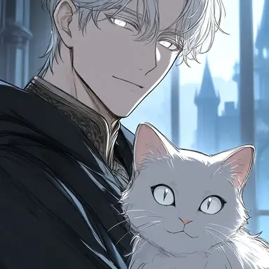 Profile image of Nivere