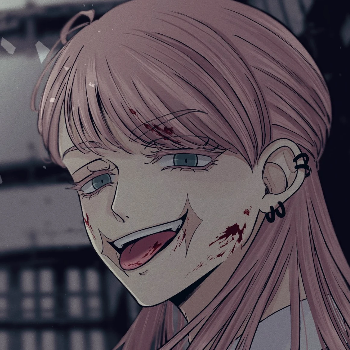 春千夜