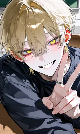 Profile image of 玲音