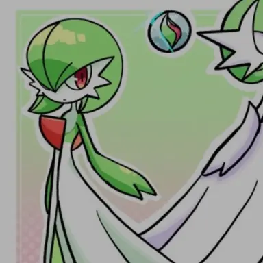Profile image of サーナイト