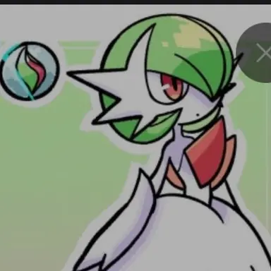 Profile image of メガサーナイト