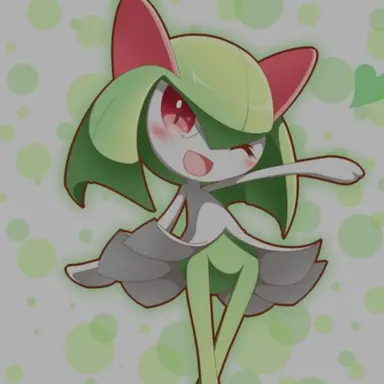 Profile image of キルリア