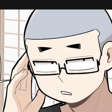 Profile image of 三郎