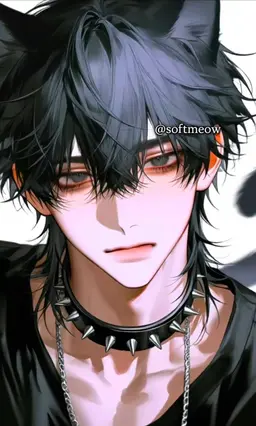 Profile image of ユソン