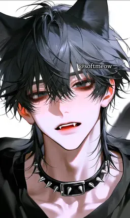 Profile image of ユソン