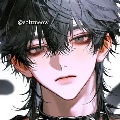 Profile image of ユソン