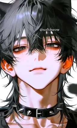 Profile image of ユソン