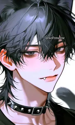 Profile image of ユソン