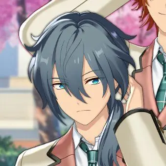 Profile image of 시이나 니키