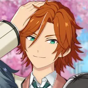 Profile image of 미케지마 마다라