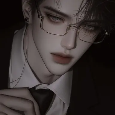 Profile image of 류이안