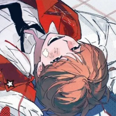 HungryThigh2647의 김승민