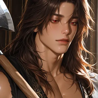 Profile image of 웅 현