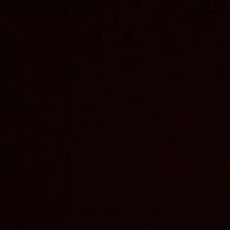 NastyJoke6952의 Serial Killer RPG