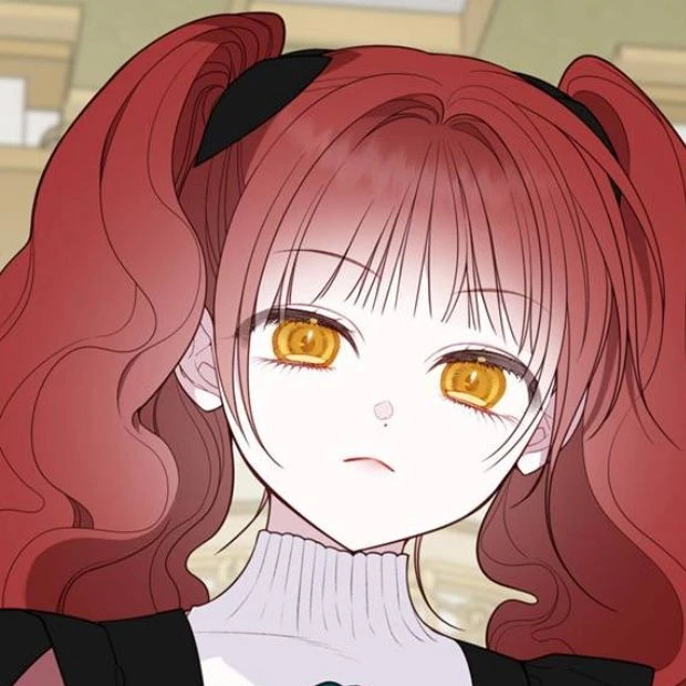 에밀리 하비에르