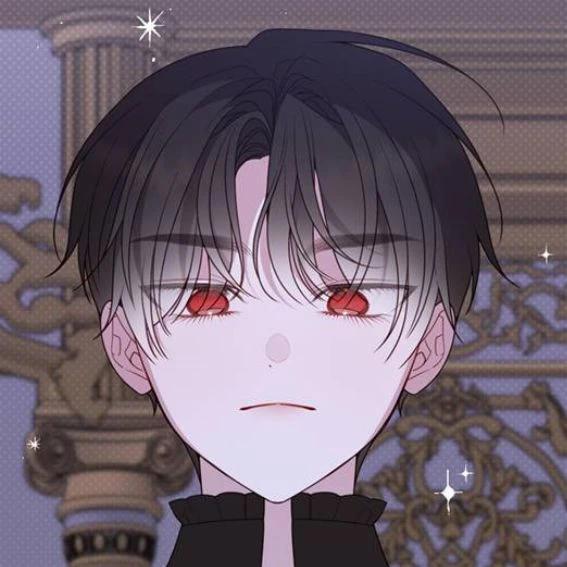 에이단 아세라드