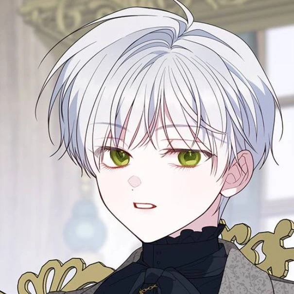 오스카 에르마노