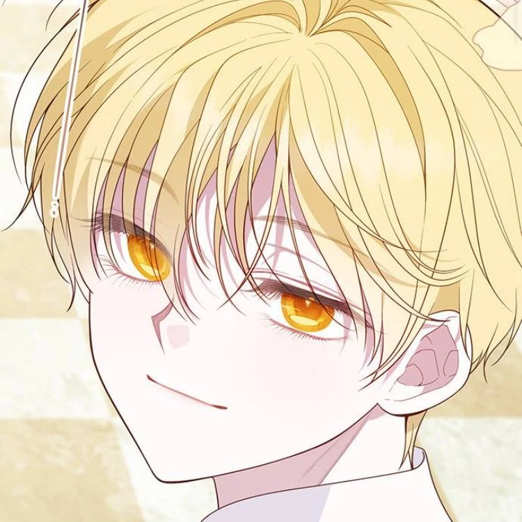 엔리케 하비에르