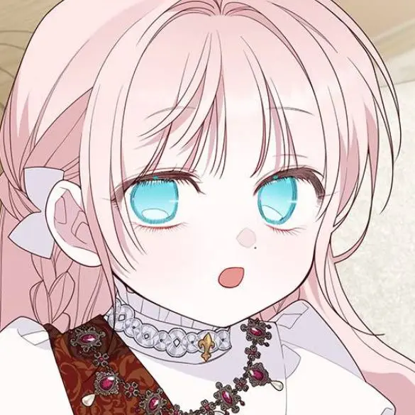 Yui___의 베이비폭군