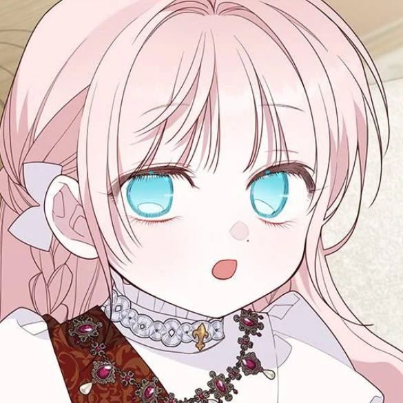 메이블 에르마노