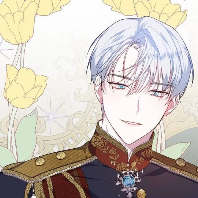 에스테반 에르마노