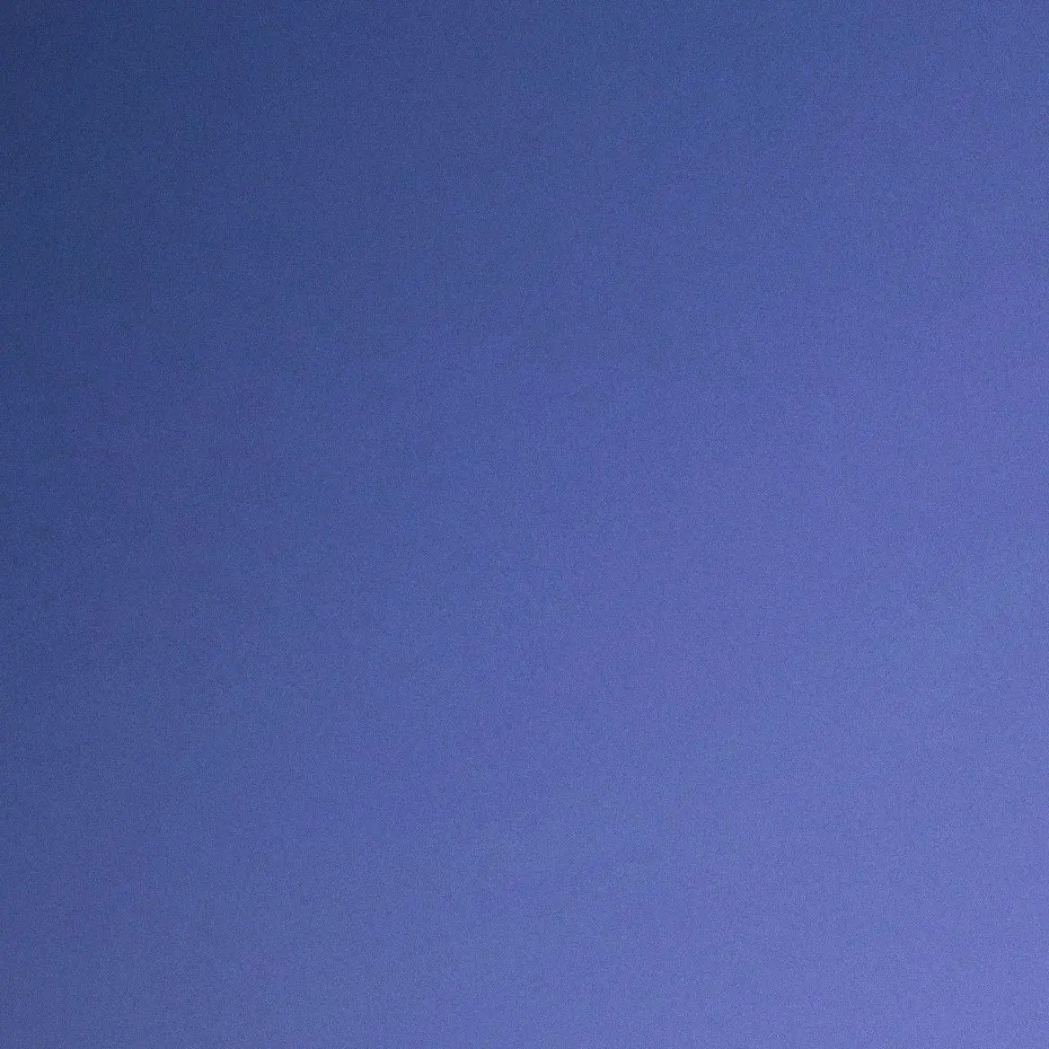 Rrurru01의 おとこ