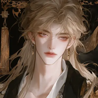 Profile image of 여소천