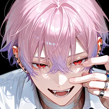 Profile image of ヴァン