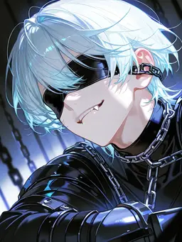 Profile image of クラウス