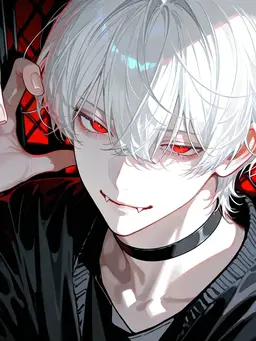 Profile image of セイン